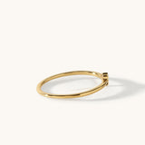 Shade Ring