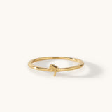 Shade Ring