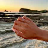 Glide Ring