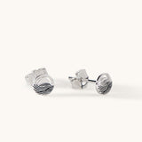 Soma Stud Earrings