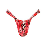 EZE Inferna - Brazilian Bikini Bottoms