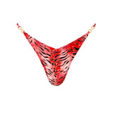 LIORA Inferna - Brazilian Bikini Bottoms