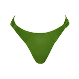 AURA Cactus - Brazilian Bikini Bottoms