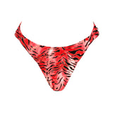 AURA Inferna - Brazilian Bikini Bottoms