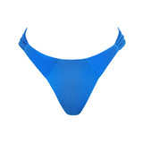 AURA Zaffiro - Brazilian Bikini Bottoms