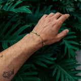 Tulum Cord Bracelets 2-Pack