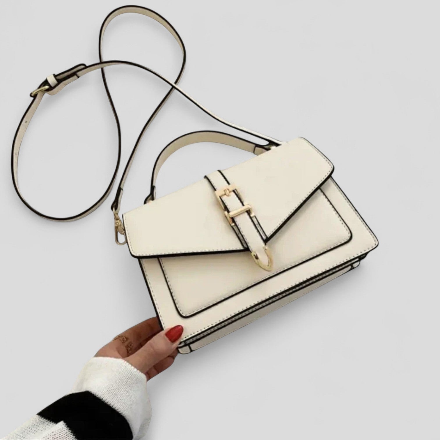 Norkaᵀᴹ | Torba