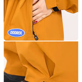 Ski Wear 3L Waterproof Snow Suit - Unisex (Single Unit Available)