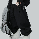 Ski Wear American Style Outdoor Snowboard Ski Suit -Unisex (Single Unit Available)