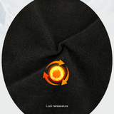 Ski Wear Cartoon Quick-Drying Kids Balaclava Mask