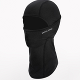 Ski Wear Cartoon Quick-Drying Kids Balaclava Mask