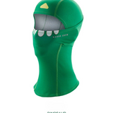 Ski Wear Cartoon Quick-Drying Kids Balaclava Mask