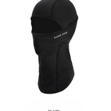 Ski Wear Cartoon Quick-Drying Kids Balaclava Mask