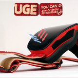 Ski Wear Double-Layer Ski & Snowboard Goggles