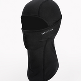 Ski Wear High Experience Snow Face Mask
