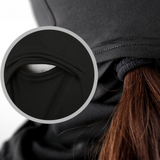 Ski Wear High Experience Snow Face Mask