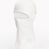 Ski Wear High Experience Snow Face Mask