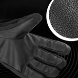 Ski Wear Insulated Thick Outdoor Ski Gloves