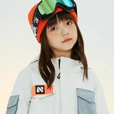 Ski Wear Kids Ski Goggles