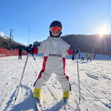 Ski Wear Kids Ski Goggles