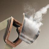 Ski Wear Magnetic Anti-Fog Ski Goggles