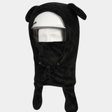 Ski Wear Outdoor Warm Ski Mask