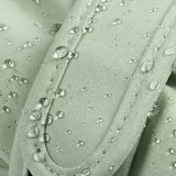 Ski Wear Snowboard Gear Kids Ski Gloves