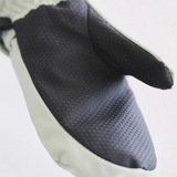 Ski Wear Snowboard Gear Kids Ski Gloves