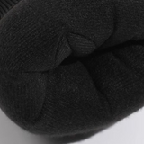 Ski Wear Snowboard Gear Kids Ski Gloves