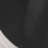 Ski Wear Snowboard Gear Kids Ski Gloves