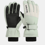 Ski Wear Snowboard Gear Kids Ski Gloves