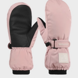 Ski Wear Snowboard Gear Kids Ski Gloves
