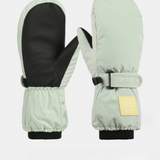 Ski Wear Snowboard Gear Kids Ski Gloves