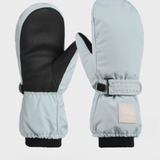Ski Wear Snowboard Gear Kids Ski Gloves