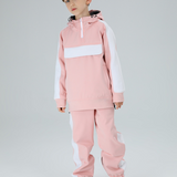 Ski Wear Snowboard Kids Snow Suit