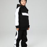 Ski Wear Snowboard Kids Snow Suit