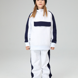 Ski Wear Snowboard Kids Snow Suit