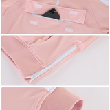 Ski Wear Snowboard Kids Snow Suit