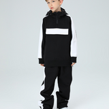 Ski Wear Snowboard Kids Snow Suit
