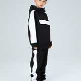 Ski Wear Snowboard Kids Snow Suit