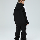 Ski Wear Snowboard Kids Snow Suit