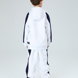 Ski Wear Snowboard Kids Snow Suit