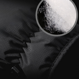 Ski Wear Snowboard Touchscreen Ski Gloves