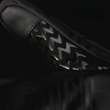 Ski Wear Snowboard Touchscreen Ski Gloves