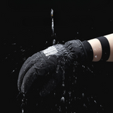 Ski Wear Snowboard Touchscreen Ski Gloves