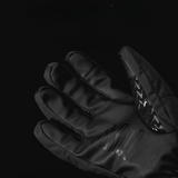 Ski Wear Snowboard Touchscreen Ski Gloves