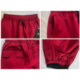 Ski Wear Snowboard Waterproof Snow Suit -Unisex