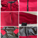 Ski Wear Snowboard Waterproof Snow Suit -Unisex