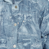 Ski Wear Thickened 3L Hooded Snowboard Suit -Men's (Single Unit Available)