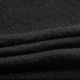 Ski Wear Warm Kids Balaclava Mask